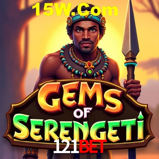 Flash Promotion 121Bet
