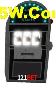 Spaceman Game 121Bet