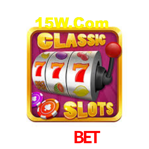 121Bet,121Bet App