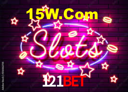121Bet App