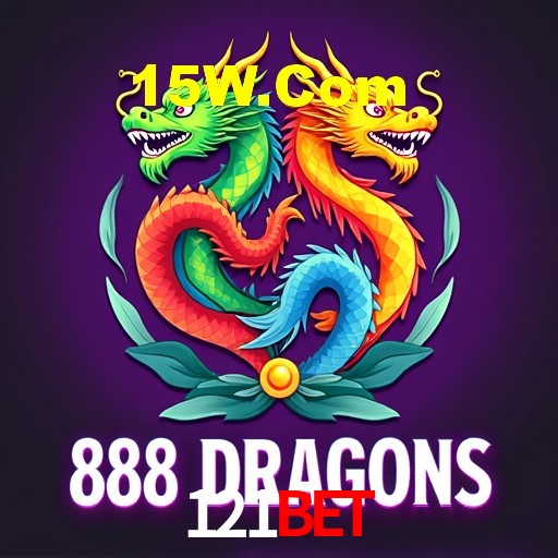Jogo Spaceman 121Bet