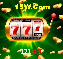 Apostas de Basquete 121Bet