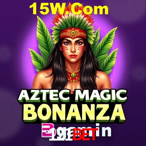 Responsive Design 121Bet