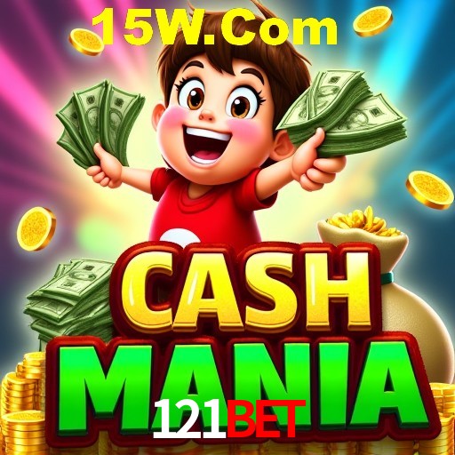 Quick Registration 121Bet