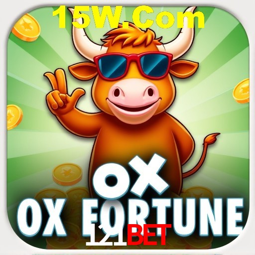 Desvendando o Mundo dos Jogos Virtuais na 121Bet