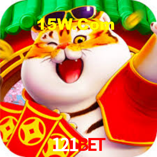 121Bet: Jogue Crash e Experimente Alta Recompensa Instantânea