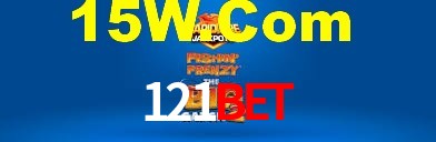Tournaments 121Bet