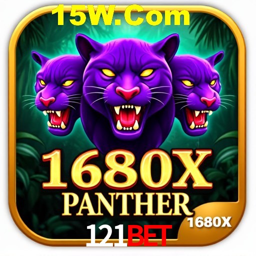 Mesa de Blackjack 121Bet