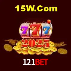 Estatísticas do Jogo 121Bet