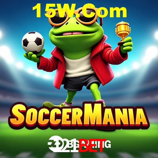 A Popularidade dos Caça-Níqueis no 121Bet