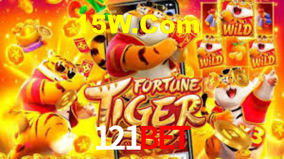 121Bet
