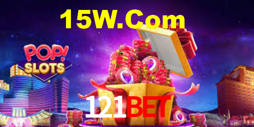 121Bet