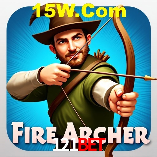 Download para Android e iOS na 121Bet