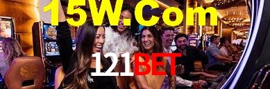 Instant EasyPaisa 121Bet