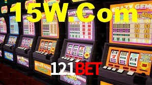 121Bet,121Bet App