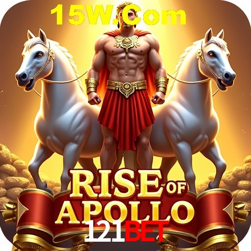 Seasonal Promotions 121Bet