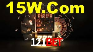 Daily Bonuses 121Bet