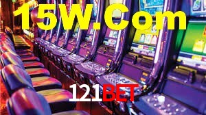 Explore as vantagens do 121Bet: serviço profissional e confiabilidade