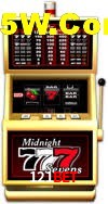 Bonus Features 121Bet