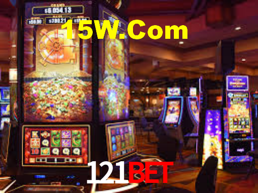 121Bet,121Bet App