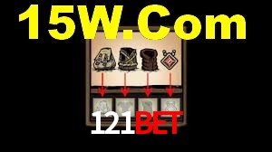 Programa VIP 121Bet