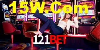 121Bet