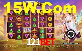 121Bet