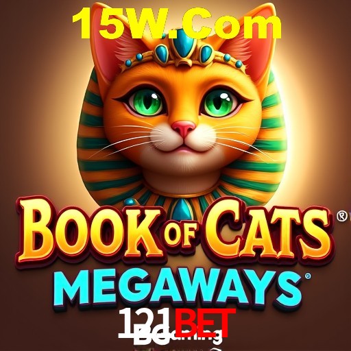 Descubra a Magia dos Jogos de Arcade no 121Bet