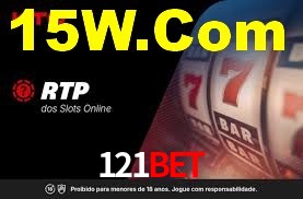 Welcome Bonus 121Bet