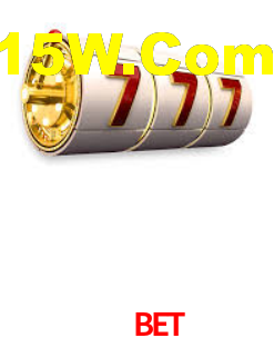121Bet,121Bet App