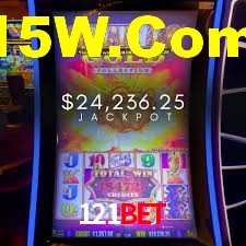 Sports Statistics 121Bet