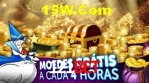 Statistics 121Bet