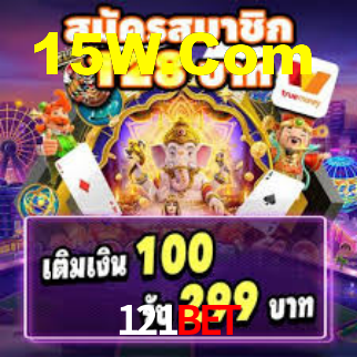 121Bet,121Bet App
