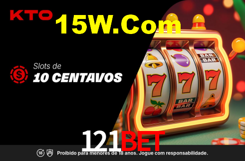 121Bet,121Bet App
