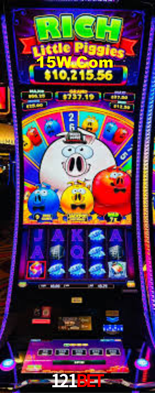 121Bet