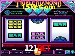 Promoções Sazonais 121Bet