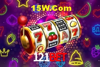 Design Responsivo 121Bet