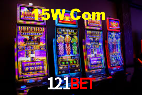 Bônus Generosos e Exclusivos no 121Bet para Você!