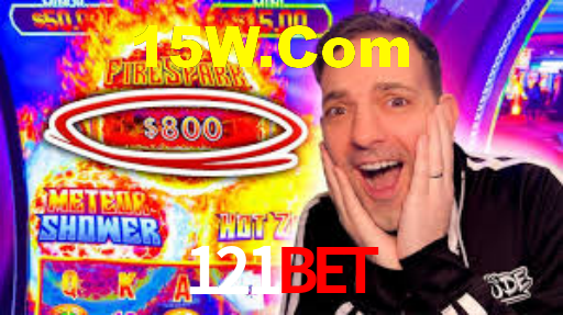 121Bet App