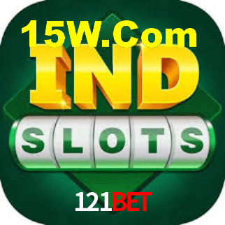 121Bet