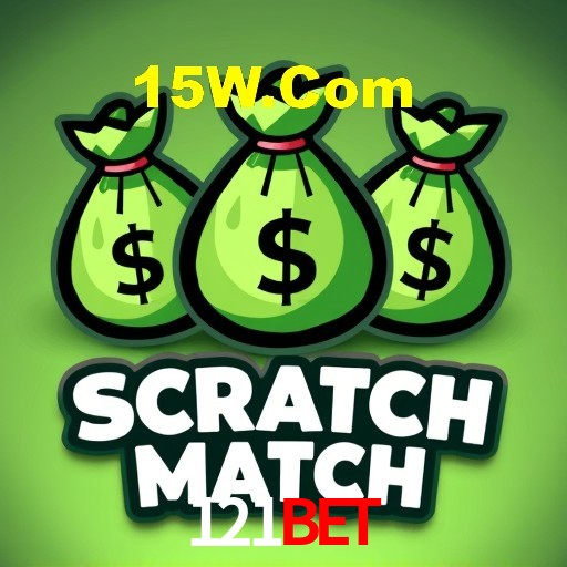 Estatísticas Crash Games 121Bet