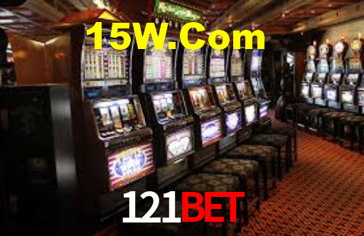 121Bet,121Bet App