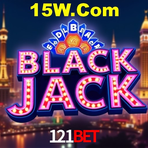 Desvendando o Mundo dos Jogos Virtuais na 121Bet