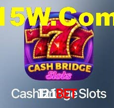 Exclusive Games 121Bet