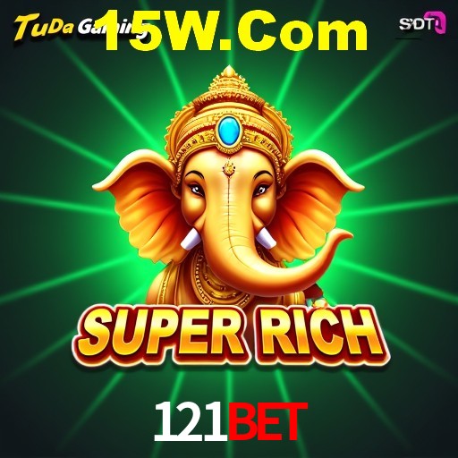 A Emoção da Loteria na 121Bet: Uma Chance de Mudança de Vida