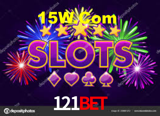 121Bet: Seu Especialista em Apostas Esportivas Brasileiras