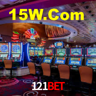 121Bet Win