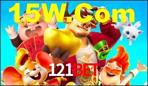 Basketball Betting 121Bet