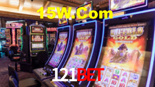 121Bet App