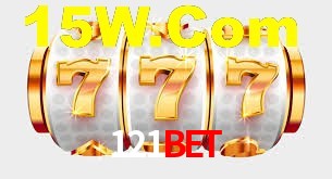 Premium Interface 121Bet